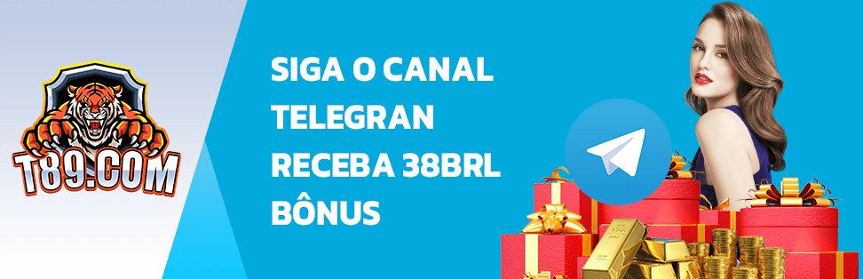 como ganhar dinheiro fazendo produtos para animais